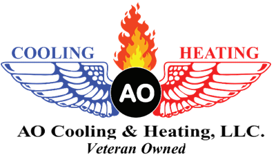 AO Cooling & Heating LLC
